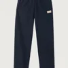 Joggingbyxor för damer Plizzy Artikelnummer: PLI05BH26