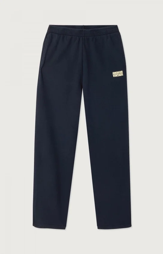 Joggingbyxor för damer Plizzy Artikelnummer: PLI05BH26