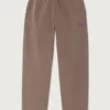 Joggingbyxor för damer Plizzy Artikelnummer: PLI05BH26