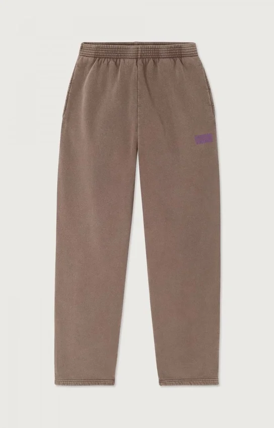 Joggingbyxor för damer Plizzy Artikelnummer: PLI05BH26
