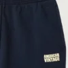 Joggingbyxor för damer Plizzy Artikelnummer: PLI05BH26