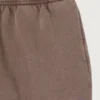 Joggingbyxor för damer Plizzy Artikelnummer: PLI05BH26
