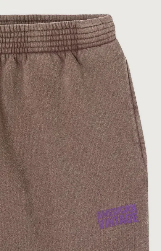 Joggingbyxor för damer Plizzy Artikelnummer: PLI05BH26