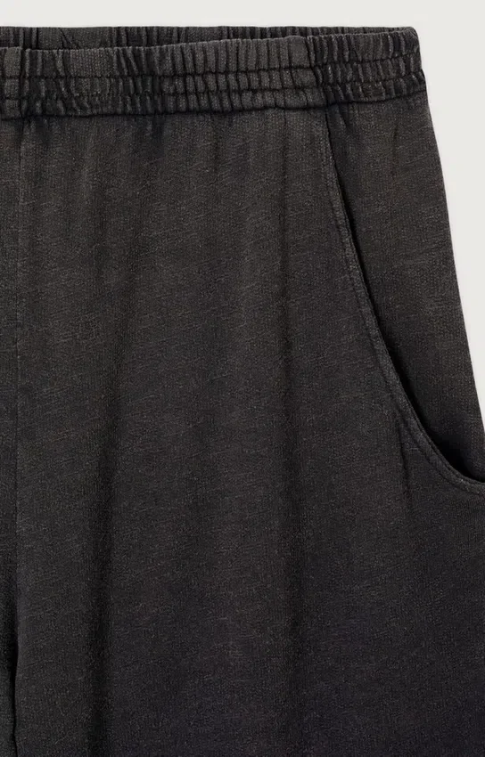 Joggingbyxor för damer Pojy Artikelnummer: POJ05AH26