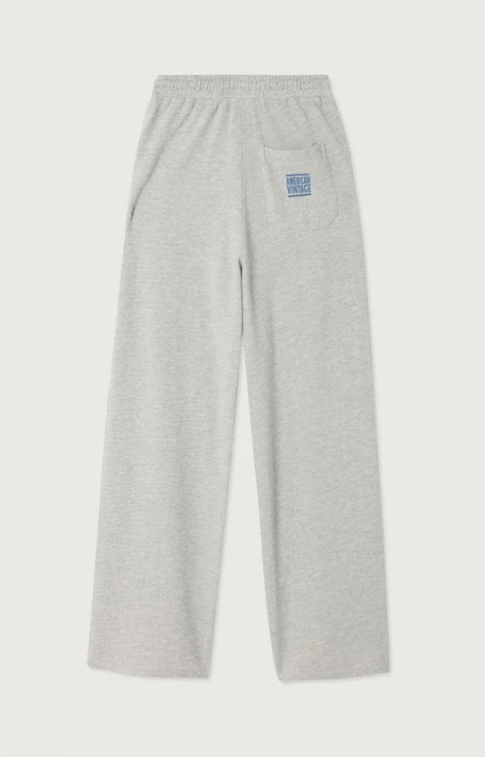Joggingbyxor för damer Zofbay Artikelnummer: ZOF05BH26
