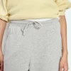 Joggingbyxor för damer Zofbay Artikelnummer: ZOF05BH26