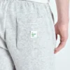 Joggingbyxor för herr Evona Artikelnummer: MEVO05AH26
