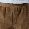 Joggingbyxor för herr Padow Artikelnummer: MPADO10AH26
