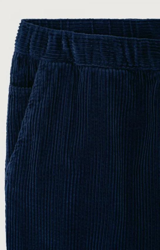 Joggingbyxor för herr Padow Artikelnummer: MPADO10AH26