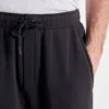 Joggingbyxor för män Atubay Artikelnummer: MATU05AH26
