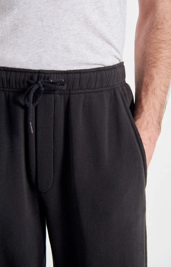 Joggingbyxor för män Atubay Artikelnummer: MATU05AH26