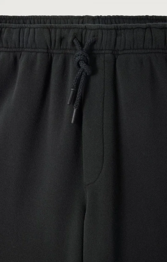 Joggingbyxor för män Atubay Artikelnummer: MATU05AH26