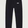 Joggingbyxor för män från Ykobow Artikelnummer: MYKO05AH26