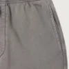 Joggingbyxor för män Plizzy Artikelnummer: MPLI05BH26