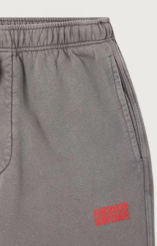 Joggingbyxor för män Plizzy Artikelnummer: MPLI05BH26