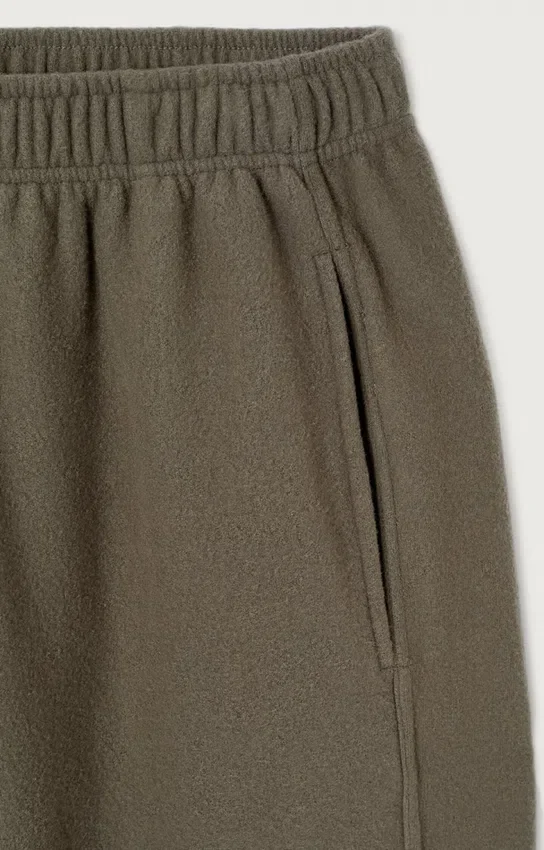 Joggingbyxor för män Puggy Artikelnummer: MPUG05AH26