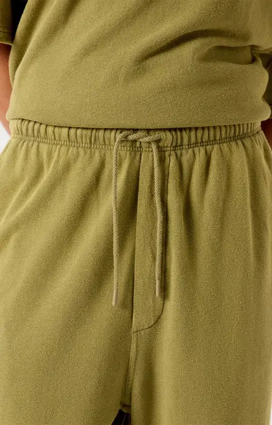 Joggingbyxor för män Vibtown Artikelnummer: MVIB05AH26