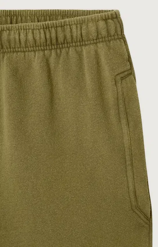Joggingbyxor för män Vibtown Artikelnummer: MVIB05AH26