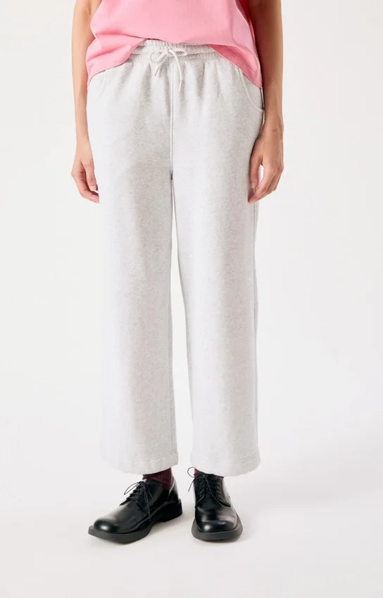 Joggingsbyxor för damer Baptown Artikelnummer: BAP05BH26