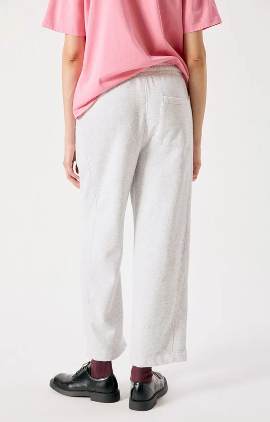 Joggingsbyxor för damer Baptown Artikelnummer: BAP05BH26
