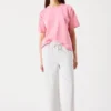 Joggingsbyxor för damer Baptown Artikelnummer: BAP05BH26