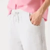 Joggingsbyxor för damer Baptown Artikelnummer: BAP05BH26