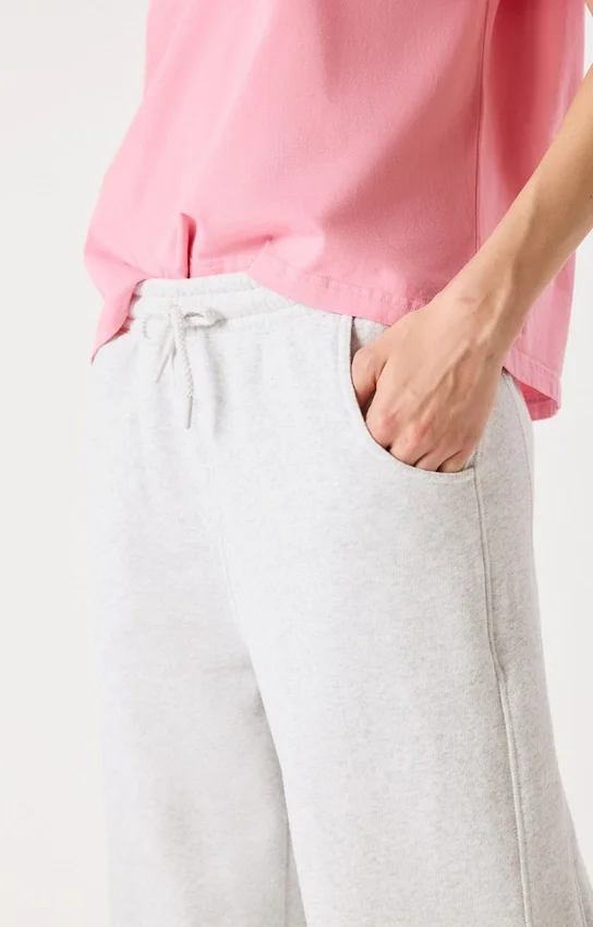 Joggingsbyxor för damer Baptown Artikelnummer: BAP05BH26