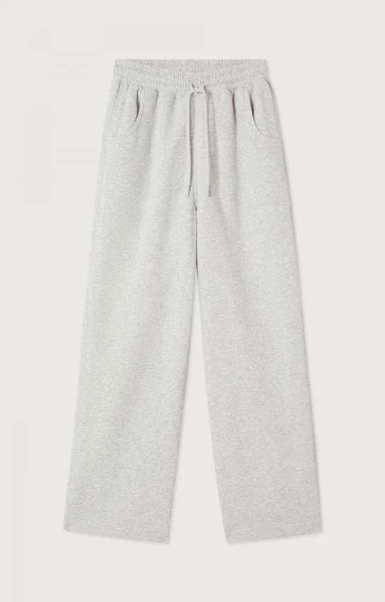 Joggingsbyxor för damer Baptown Artikelnummer: BAP05BH26