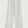 Joggingsbyxor för damer Baptown Artikelnummer: BAP05BH26