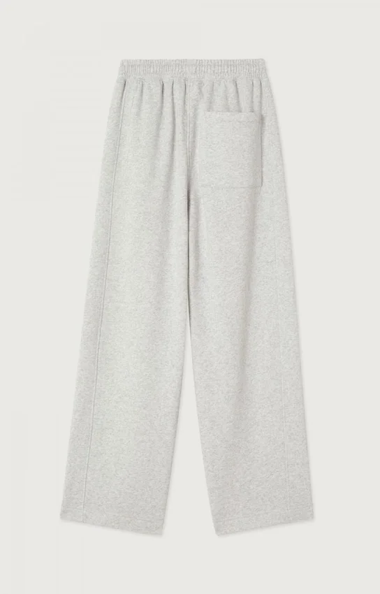 Joggingsbyxor för damer Baptown Artikelnummer: BAP05BH26