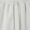 Joggingsbyxor för damer Baptown Artikelnummer: BAP05BH26
