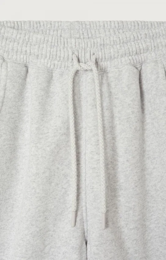 Joggingsbyxor för damer Baptown Artikelnummer: BAP05BH26