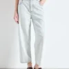 Joybird-boyfriendjeans för dam Artikelnummer: JOY11JH26