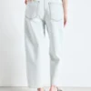 Joybird-boyfriendjeans för dam Artikelnummer: JOY11JH26