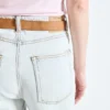 Joybird-boyfriendjeans för dam Artikelnummer: JOY11JH26