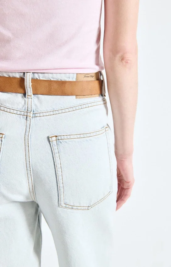 Joybird-boyfriendjeans för dam Artikelnummer: JOY11JH26