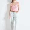 Joybird-boyfriendjeans för dam Artikelnummer: JOY11JH26