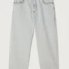 Joybird-boyfriendjeans för dam Artikelnummer: JOY11JH26