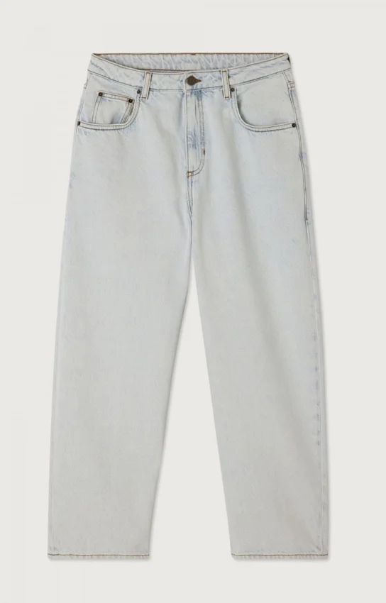 Joybird-boyfriendjeans för dam Artikelnummer: JOY11JH26