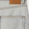 Joybird-boyfriendjeans för dam Artikelnummer: JOY11JH26