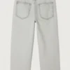 Joybird-boyfriendjeans för dam Artikelnummer: JOY11JH26