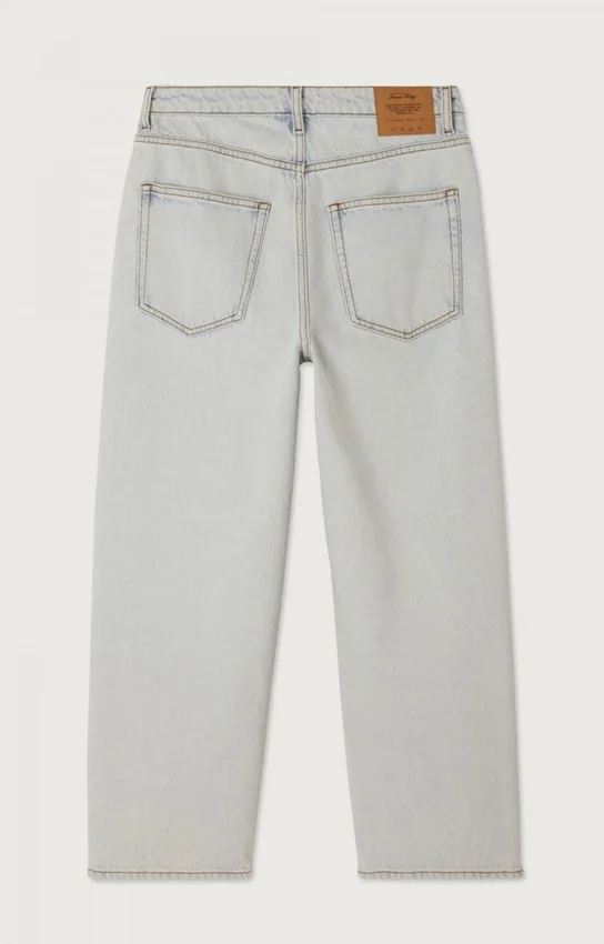 Joybird-boyfriendjeans för dam Artikelnummer: JOY11JH26