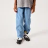 Joybird-jeans för barn Artikelnummer: KJOY11CH26