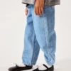 Joybird-jeans för barn Artikelnummer: KJOY11CH26