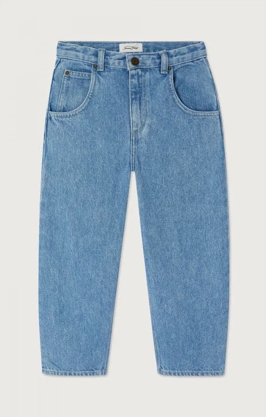 Joybird-jeans för barn Artikelnummer: KJOY11CH26