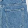 Joybird-jeans för barn Artikelnummer: KJOY11CH26