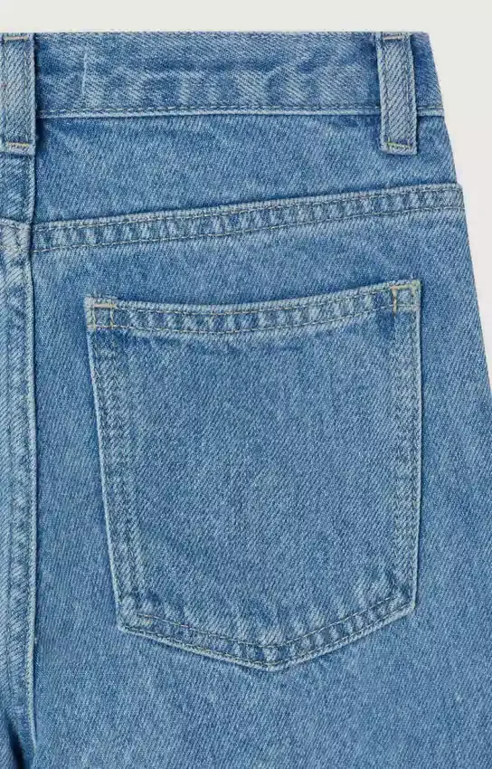 Joybird-jeans för barn Artikelnummer: KJOY11CH26