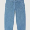 Joybird-jeans för barn Artikelnummer: KJOY11CH26