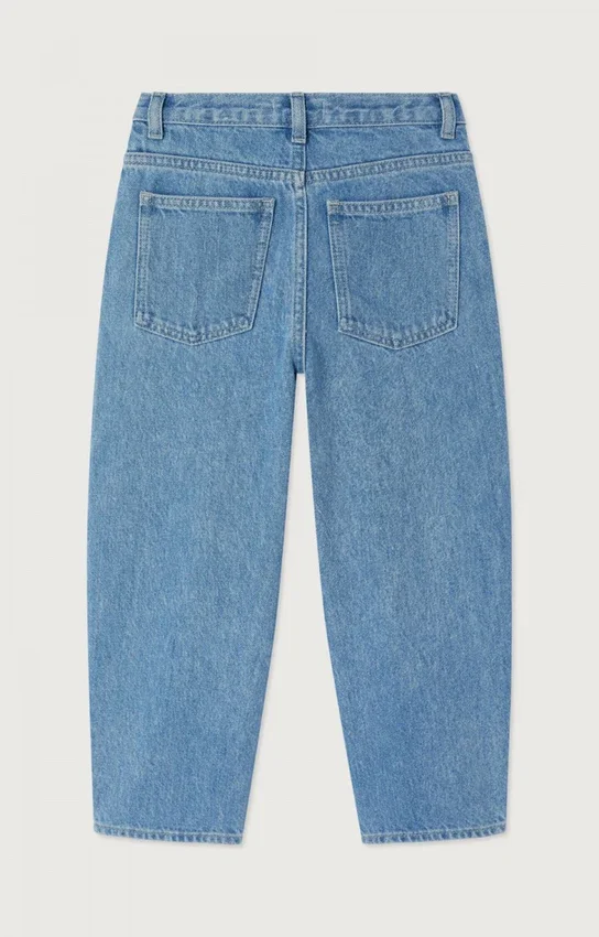 Joybird-jeans för barn Artikelnummer: KJOY11CH26