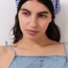 Jumpsuit för damer från Paybou Artikelnummer: PAY12BE26